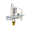 W662-0008-SER ODS Pilot Assembly Vent Free Natural Gas