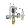 W662-0008-SER ODS Pilot Assembly Vent Free Natural Gas