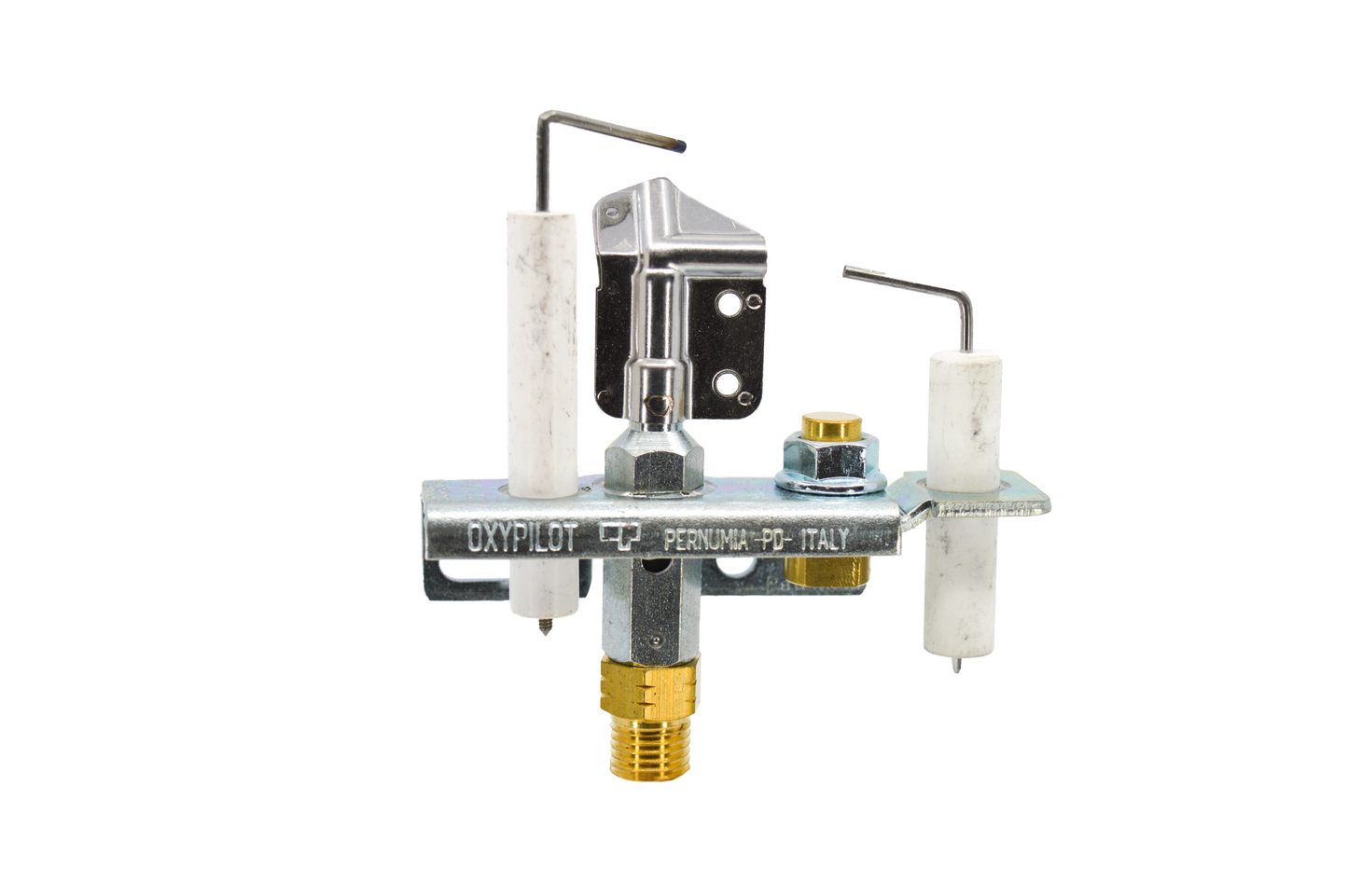 W662-0008-SER ODS Pilot Assembly Vent Free Natural Gas