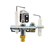 W662-0008-SER ODS Pilot Assembly Vent Free Natural Gas