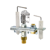 W662-0008-SER ODS Pilot Assembly Vent Free Natural Gas