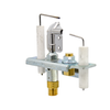 W662-0008-SER ODS Pilot Assembly Vent Free Natural Gas