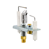 W662-0008-SER ODS Pilot Assembly Vent Free Natural Gas