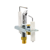 W662-0008-SER ODS Pilot Assembly Vent Free Natural Gas