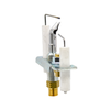 W662-0008-SER ODS Pilot Assembly Vent Free Natural Gas