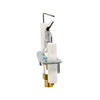 W662-0008-SER ODS Pilot Assembly Vent Free Natural Gas