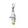 W662-0008-SER ODS Pilot Assembly Vent Free Natural Gas