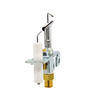 W662-0008-SER ODS Pilot Assembly Vent Free Natural Gas