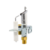 W662-0008-SER ODS Pilot Assembly Vent Free Natural Gas