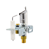 W662-0008-SER ODS Pilot Assembly Vent Free Natural Gas