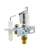 W662-0008-SER ODS Pilot Assembly Vent Free Natural Gas