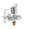 W662-0008-SER ODS Pilot Assembly Vent Free Natural Gas