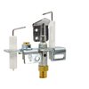 W662-0008-SER ODS Pilot Assembly Vent Free Natural Gas