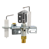 W662-0008-SER ODS Pilot Assembly Vent Free Natural Gas