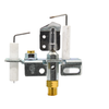 W662-0008-SER ODS Pilot Assembly Vent Free Natural Gas