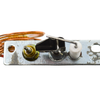 ***DISCONTINUED*** G240-0002P ODS Pilot With Electrode and Sensor Vent Free Propane
