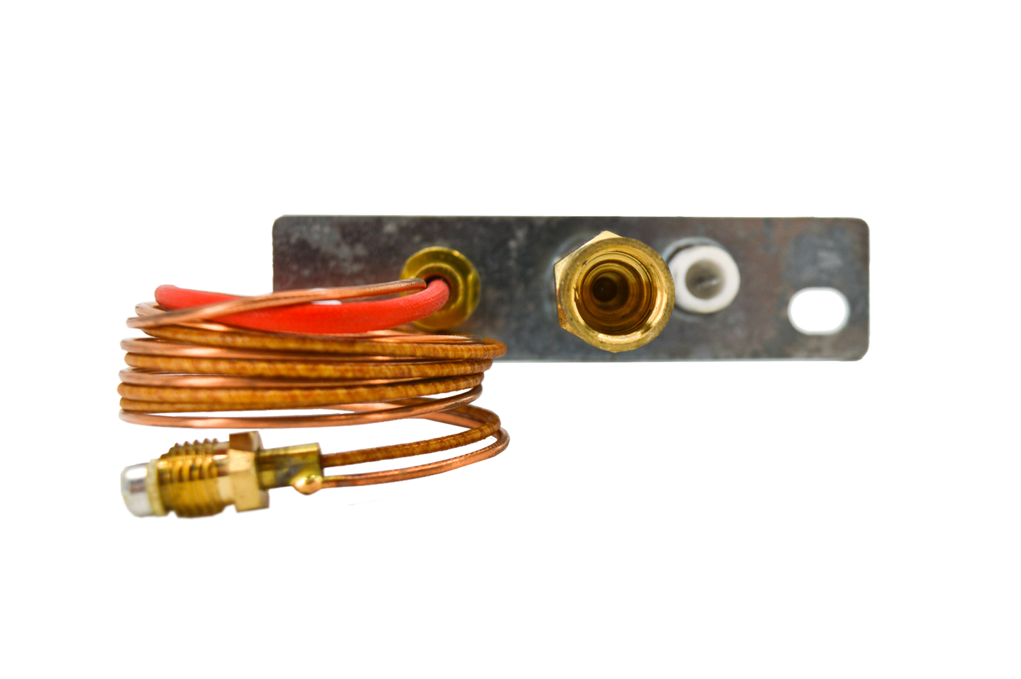 ***DISCONTINUED*** G240-0002P ODS Pilot With Electrode and Sensor Vent Free Propane