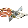 ***DISCONTINUED*** G240-0002P ODS Pilot With Electrode and Sensor Vent Free Propane