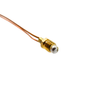 ***DISCONTINUED*** G240-0002P ODS Pilot With Electrode and Sensor Vent Free Propane