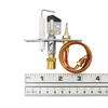 ***DISCONTINUED*** G240-0002P ODS Pilot With Electrode and Sensor Vent Free Propane