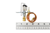 ***DISCONTINUED*** G240-0002P ODS Pilot With Electrode and Sensor Vent Free Propane