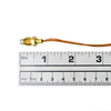 ***DISCONTINUED*** G240-0002P ODS Pilot With Electrode and Sensor Vent Free Propane