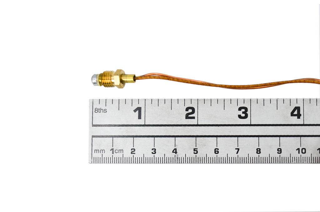 ***DISCONTINUED*** G240-0002P ODS Pilot With Electrode and Sensor Vent Free Propane