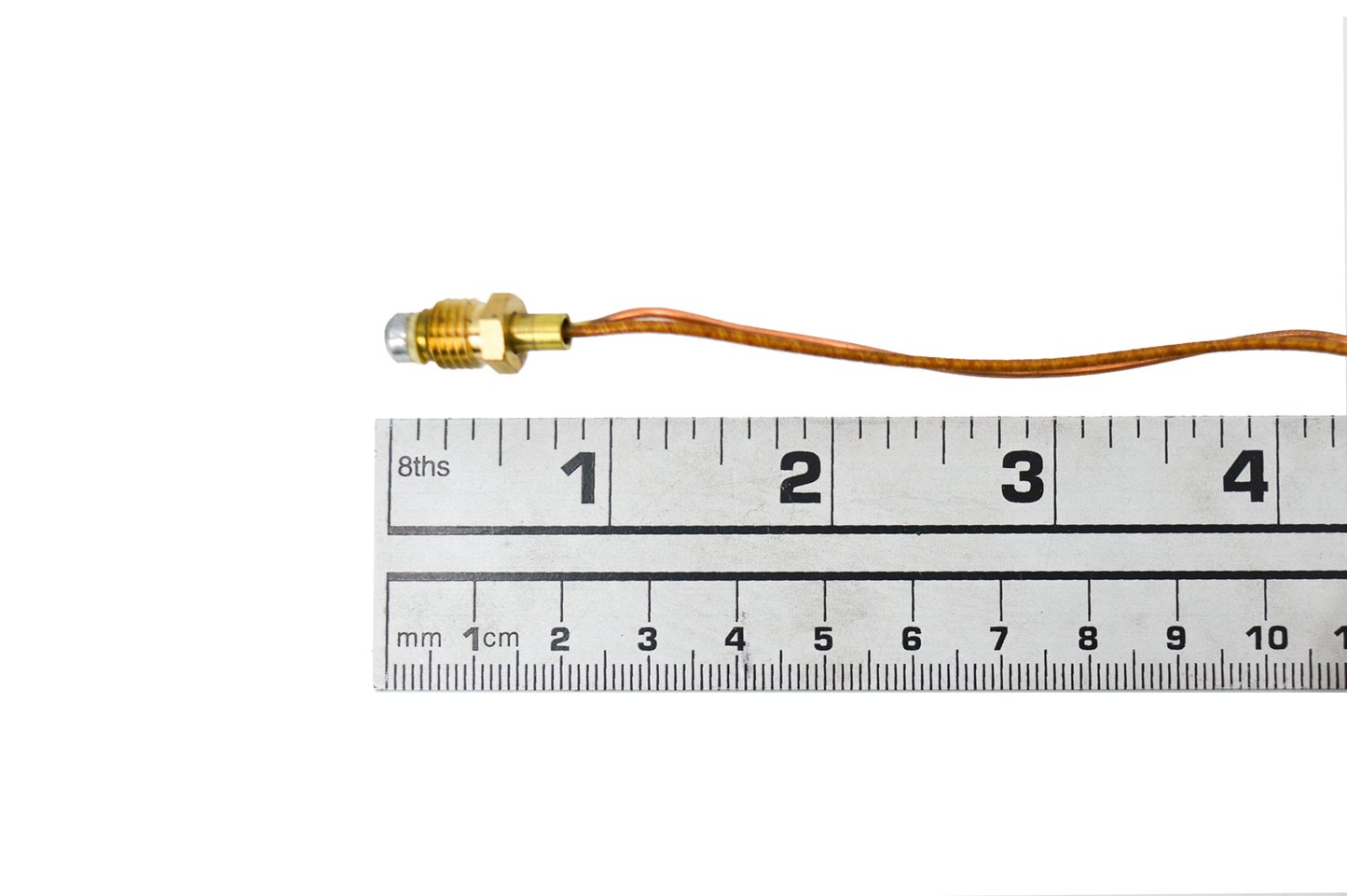 ***DISCONTINUED*** G240-0002P ODS Pilot With Electrode and Sensor Vent Free Propane