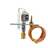 ***DISCONTINUED*** G240-0002P ODS Pilot With Electrode and Sensor Vent Free Propane