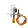 ***DISCONTINUED*** G240-0002P ODS Pilot With Electrode and Sensor Vent Free Propane