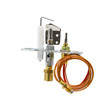 ***DISCONTINUED*** G240-0002P ODS Pilot With Electrode and Sensor Vent Free Propane