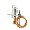 ***DISCONTINUED*** G240-0002P ODS Pilot With Electrode and Sensor Vent Free Propane