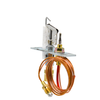 ***DISCONTINUED*** G240-0002P ODS Pilot With Electrode and Sensor Vent Free Propane
