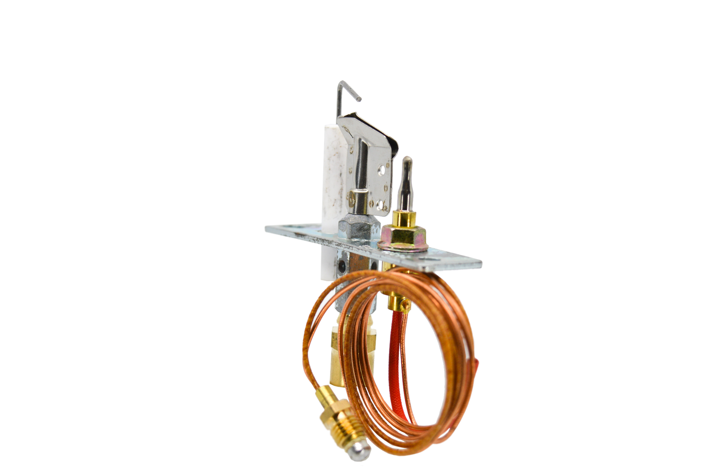 ***DISCONTINUED*** G240-0002P ODS Pilot With Electrode and Sensor Vent Free Propane