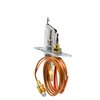 ***DISCONTINUED*** G240-0002P ODS Pilot With Electrode and Sensor Vent Free Propane
