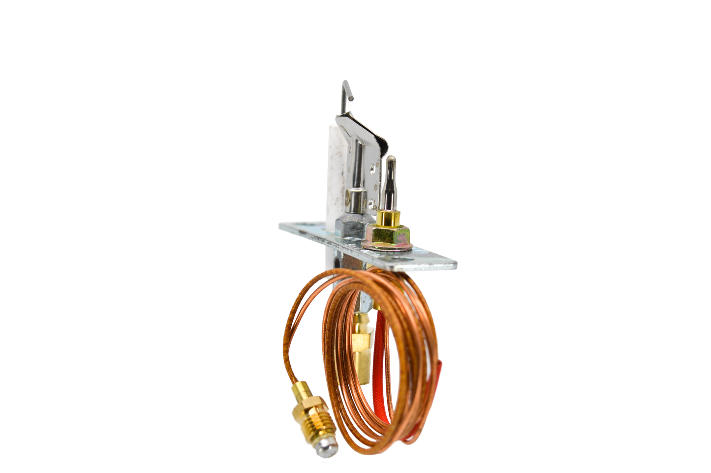 ***DISCONTINUED*** G240-0002P ODS Pilot With Electrode and Sensor Vent Free Propane