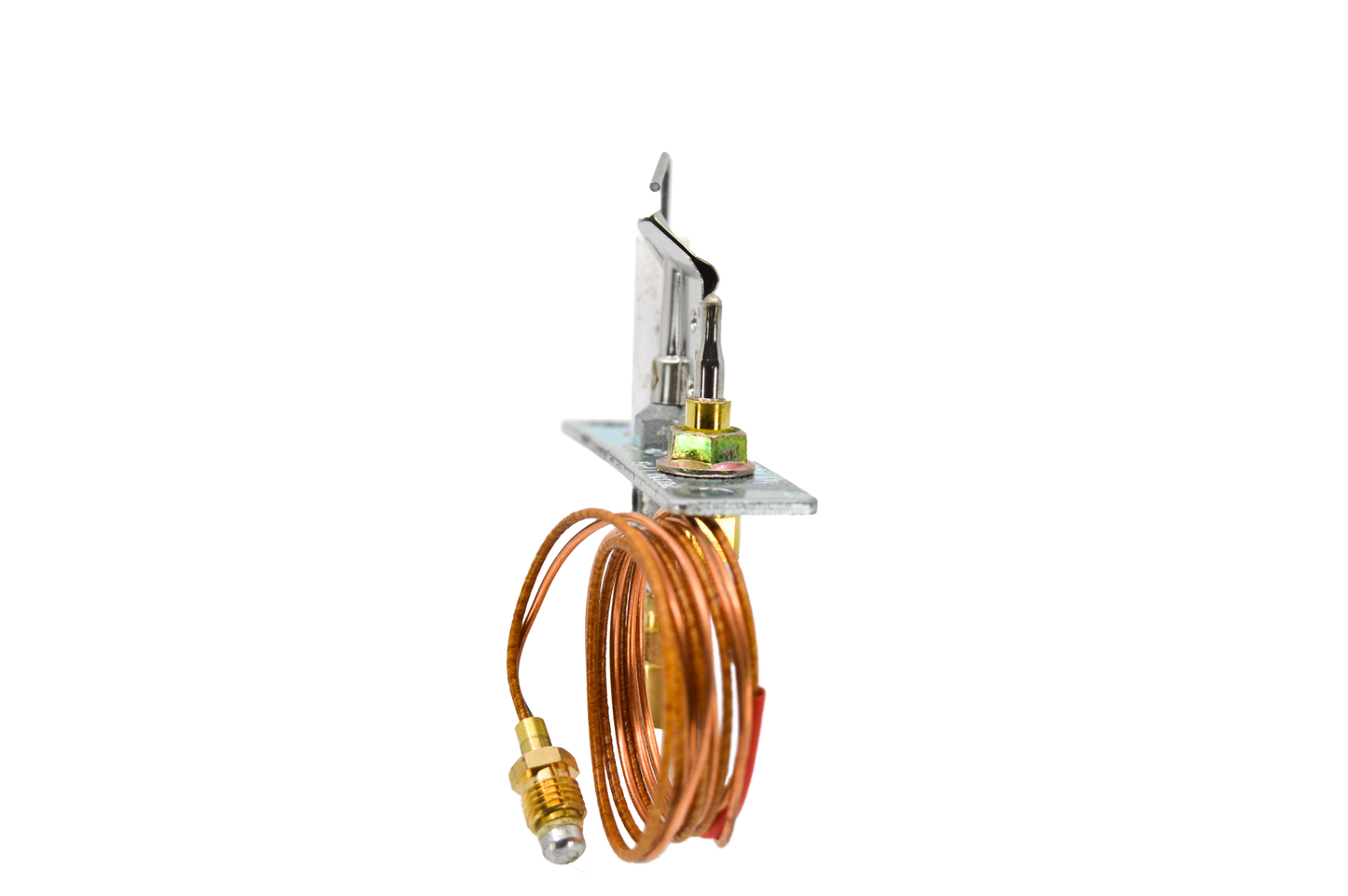 ***DISCONTINUED*** G240-0002P ODS Pilot With Electrode and Sensor Vent Free Propane