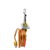 ***DISCONTINUED*** G240-0002P ODS Pilot With Electrode and Sensor Vent Free Propane