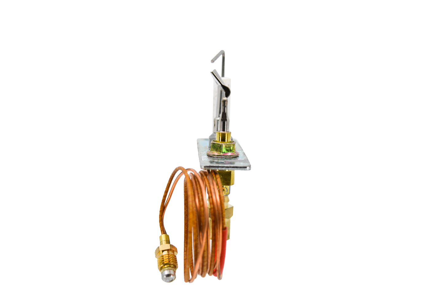 ***DISCONTINUED*** G240-0002P ODS Pilot With Electrode and Sensor Vent Free Propane