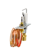 ***DISCONTINUED*** G240-0002P ODS Pilot With Electrode and Sensor Vent Free Propane