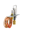 ***DISCONTINUED*** G240-0002P ODS Pilot With Electrode and Sensor Vent Free Propane