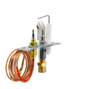 ***DISCONTINUED*** G240-0002P ODS Pilot With Electrode and Sensor Vent Free Propane