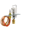 ***DISCONTINUED*** G240-0002P ODS Pilot With Electrode and Sensor Vent Free Propane