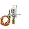 ***DISCONTINUED*** G240-0002P ODS Pilot With Electrode and Sensor Vent Free Propane