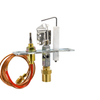 ***DISCONTINUED*** G240-0002P ODS Pilot With Electrode and Sensor Vent Free Propane