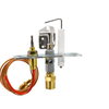 ***DISCONTINUED*** G240-0002P ODS Pilot With Electrode and Sensor Vent Free Propane