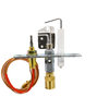 ***DISCONTINUED*** G240-0002P ODS Pilot With Electrode and Sensor Vent Free Propane