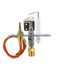 ***DISCONTINUED*** G240-0002P ODS Pilot With Electrode and Sensor Vent Free Propane