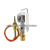 ***DISCONTINUED*** G240-0002P ODS Pilot With Electrode and Sensor Vent Free Propane