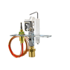 ***DISCONTINUED*** G240-0002P ODS Pilot With Electrode and Sensor Vent Free Propane